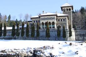 Don't forget to bookmark this page by hitting (ctrl + d), Castelul Cantacuzino Din BuÈ™teni Wikipedia