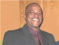 Melvin Price Obituary (1964