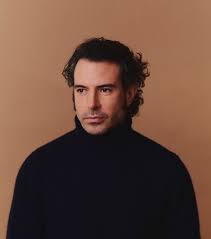 Image result for Cullen tomentosum