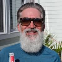 700+ "Heidrich" profiles