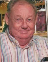 Obituary for Jesse Rudolph Lee, Sr.