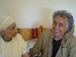 Sri lanka kooli paari pärast kooli avaliku väljas lekkinud à¶±à·à¶±à·šà¶à¶œà·™ à¶à·à·€. Photos De Tournage De Sorties De Presse Imago Film International