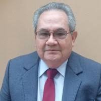 100+ "Abelardo La" profiles