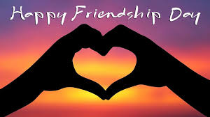 Tons of awesome happy new year 2021 wallpapers to download for free. Download Friendship Day Images 2020 2021 Send Friendship Wishes Quotes Dp Rock Gallery