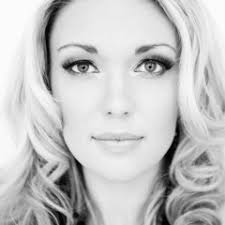 Stream The Chris Lockwood Podcast