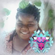 Fundraiser by Cheryl Dunlap : Funeral Funds for Ebony Knox