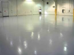 The best type of coatings for protecting, beautifying and prolonging the life of concrete floors and slabs by anne balogh, the concrete garage floor coatings time: Epoxy Flooring Commercial Industrial Polished Concrete Company