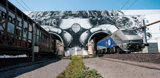 969 просмотров 1 месяц назад. Activity And Performance Eurotunnel