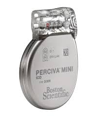 Boston scientific electrophysiology defibrillators (icd). Defibrillators S Icd Icd Boston Scientific