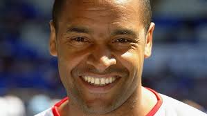 Mark Bright Fooled Into Believing Bobby Gould Is New Brazil Coach