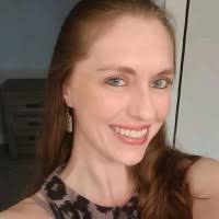 2700+ "Detwiler" profiles