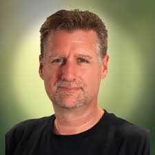 Has a Harrison fired you lately?' Savage Planet devs taunt former Stadia  boss Phil Harrison with GDC billboard