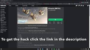 The strucid aimbot it is a must have for all users. S How To Get Aimbot On Strucid Pc Strucid Aimbot Strucid Aimbot Download