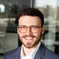 Scott Odland Email & Phone Number