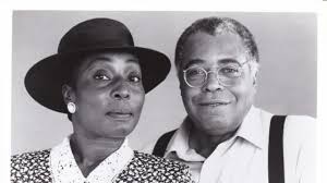 Watch Gabriel's Fire Online