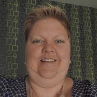 50+ "Cindy Steen" profiles