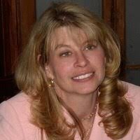 Deborah Lynn Morgan Obituary (2023)