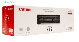 It includes 41 freeware products like scanning utility 2000 and canon mg3200 series mp drivers as well as commercial software like canon drivers update utility ($39.95) and … C712 Canon 712 Black Laser Toner Cartridge Laptop Direct