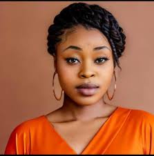 When one is in love, a cliff becomes a meadow." African proverb . Some  people see you in their free time, while others will free their time to see  you. Why's that?