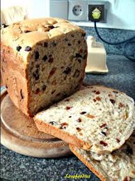 Cinnamon Raisin Bread Bread Maker Recipes Raisin Bread Easy Bread