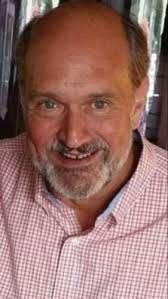 Ron Laverty Obituary