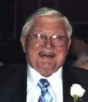 PAUL A. BESSETTE Obituary