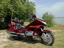 Image result for Candy Crimson 1989 Motorcycle
