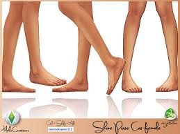 Aug 16, 2020 · the best shoes mods for the sims 4. Shoe Pose Cas Female Mod Sims 4 Mod Mod For Sims 4