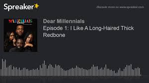 Long black hair in magnificent bun by indian lady. Episode 1 I Like A Long Haired Thick Redbone Youtube