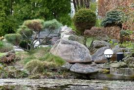 Naturteichideen Mit Kunstfelsen Pool Wasserfall Pool Rutsche Teich Ideen