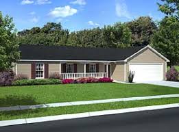 Check spelling or type a new query. Ranch Modular Homes Finding The Perfect Prefab Modularhomeowners Com