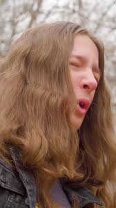 Acoustic Performance by Jake Kohn