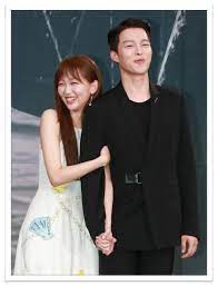 건강 유의하세요ㅠㅠ 오늘은 연예계 핫 이슈. ì´ë¦¬ì™€ ì•ˆì•„ì¤˜ ìž¥ê¸°ìš© ì´ì˜ˆë‚˜ ì§„ê¸°ì£¼