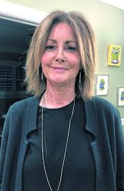 Karen Gresh Obituary (2019)