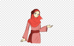 Hijab logo concept designed by rantaucreative. Hijab Png Images Pngwing