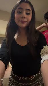 Haley Schuster Austin Texas