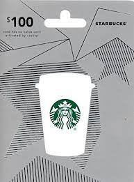 Maybe you would like to learn more about one of these? Robot Check Starbucks Gift Card Free Starbucks Gift Card Starbucks Gift