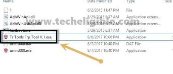 Given below are the unlock tool apk for asus gaming phones, zenfone series, zenfone live series, zenfone max series, zenfone zoom series, and the zenfone selfie series. How To Bypass Frp Asus Zenfone 3 4 Max Deluxe Selfie All Devices