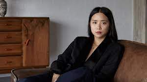 Additional support provided by the consulate general of sweden in new york, and the embassy of sweden in washington, d.c. Lap See Lam Kinfolk