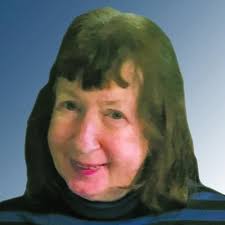 Joan Powers Obituary (2022)