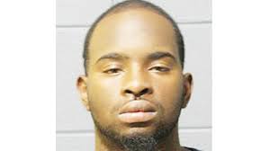 LaPlace man sentenced to 5 years after woman robbed at gunpoint