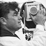 Photos for Portraits