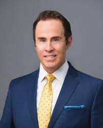 Peter Mazzeo's Instagram, Twitter & Facebook