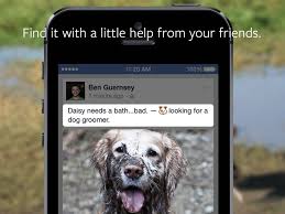 Facebook Lite App Download Android Apk Ios Ipa