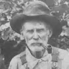 George Washington Walker (1850-1929)