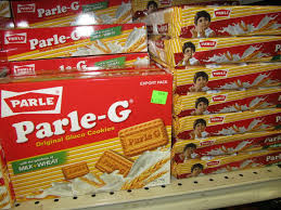 Parle biscuits is the largest biscuit manufacturer in the world, and is consistently named amongst india's most respected companies. Fiji Emporium Parle G Cookies Facebook