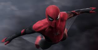 Did The Marvel Cinematic Universe Just Lose Spider Man Fans Reel At Sony Disney Split The New York Times Upcoming marvel movies and tv: did the marvel cinematic universe just