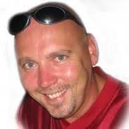 X-Plane Library Installer is finished