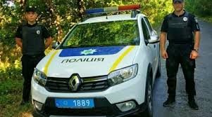 Одесские новости из первых рук. Patrulnaya Policiya Odessa Poslednie Odesskie Novosti Glavnye Novosti Odessy I Odesskoj Oblasti Za Segodnya