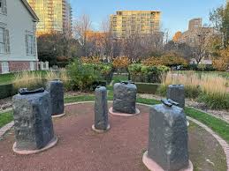 Learning from our neighborhood